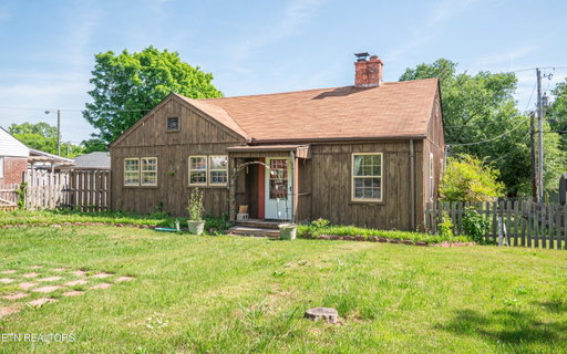 Media Image 2