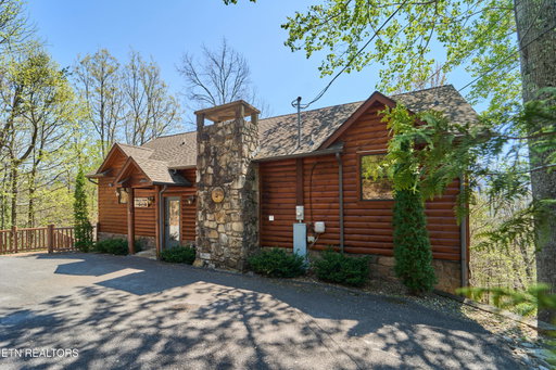 Media Image 2
