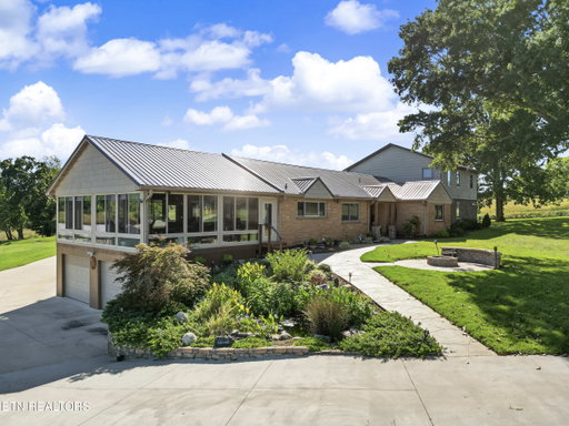 Media Image 3