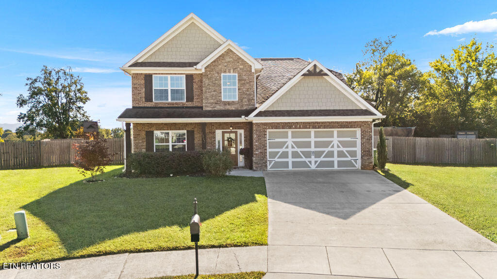 Image Unavailable