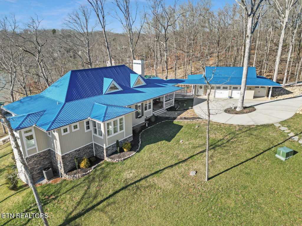 Media Image 1
