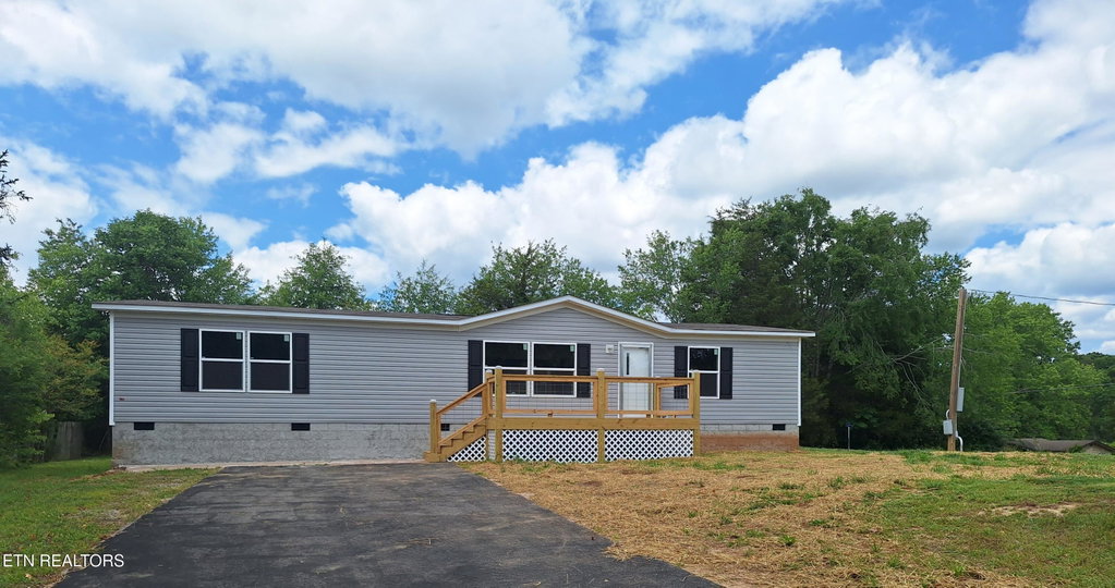 Image Unavailable