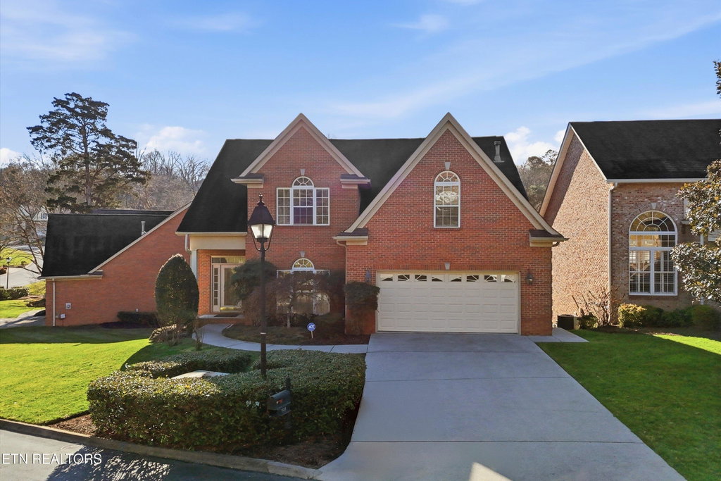 Image Unavailable
