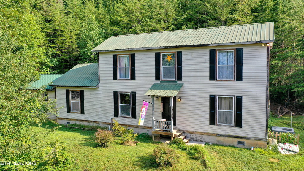 Media Image 1