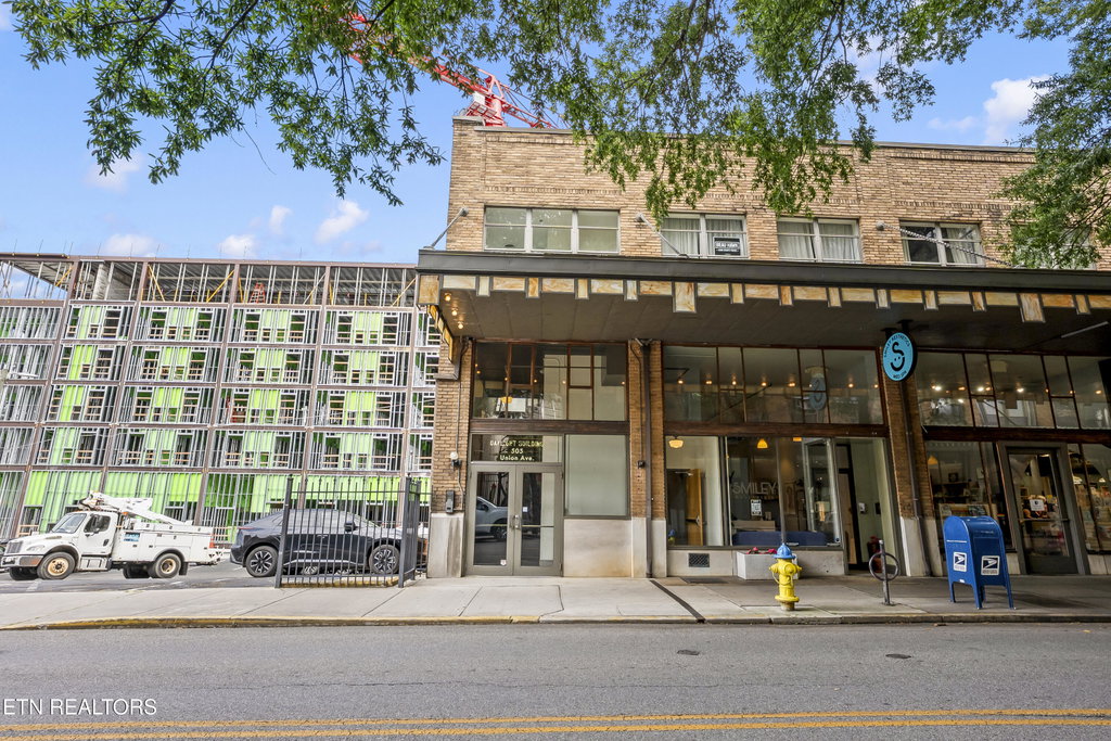 Media Image 1