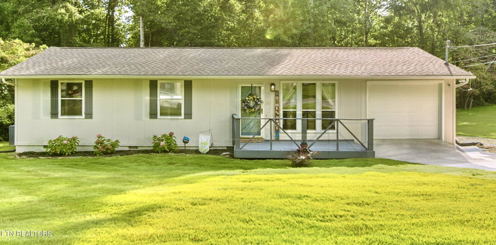 Image Unavailable