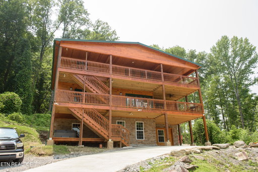 Media Image 2