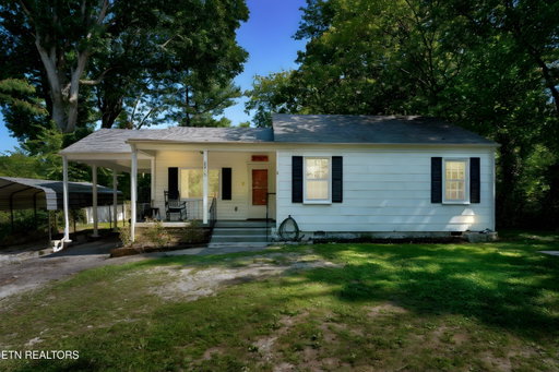listing main photo