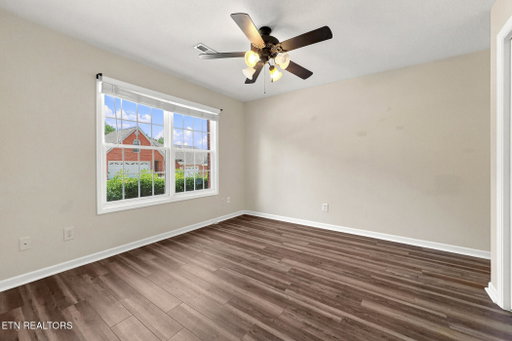 Media Image 3