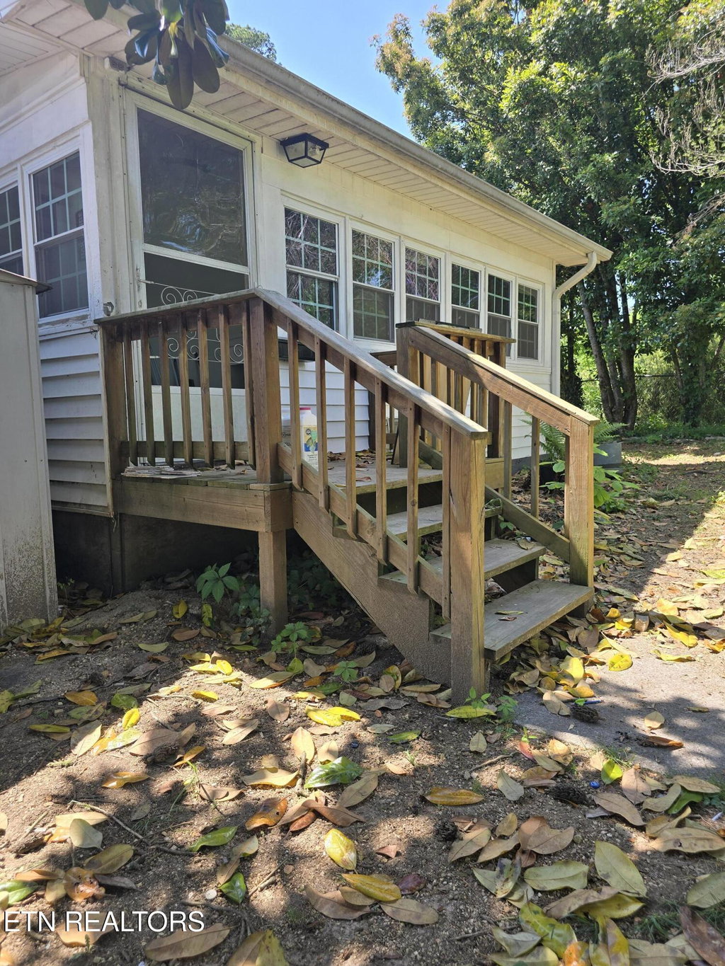 Image Unavailable