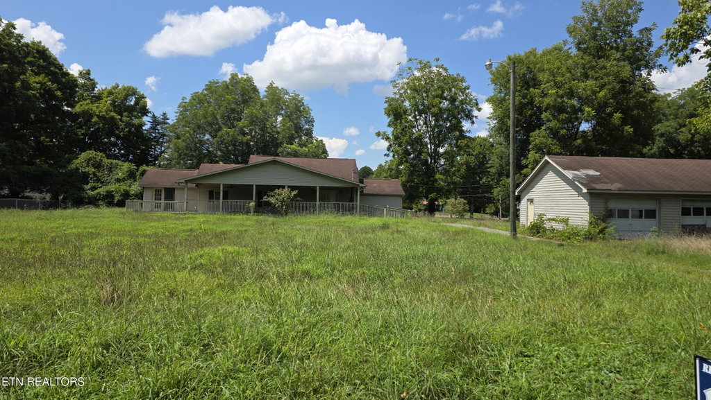 Media Image 1