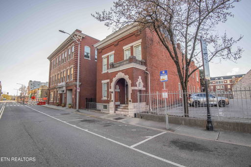Media Image 3