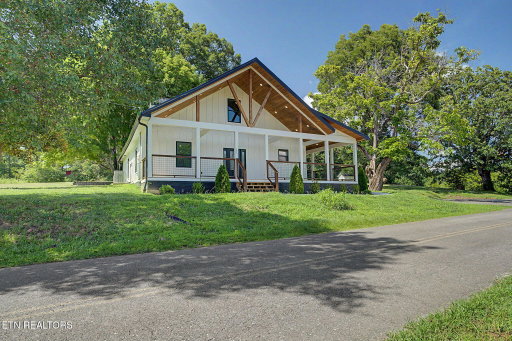 Media Image 2