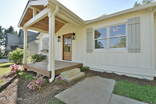 Media Image 2