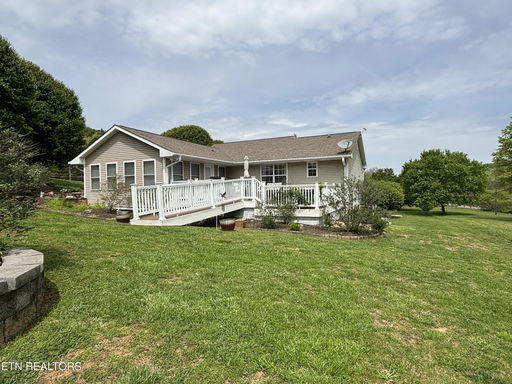 Media Image 2