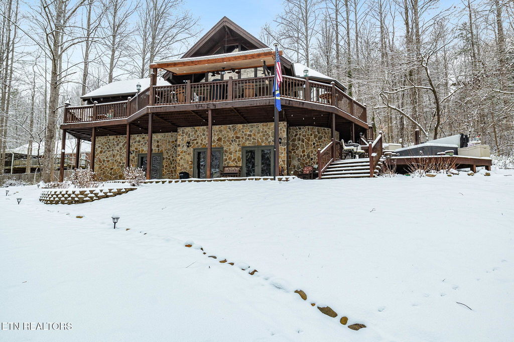 Media Image 1