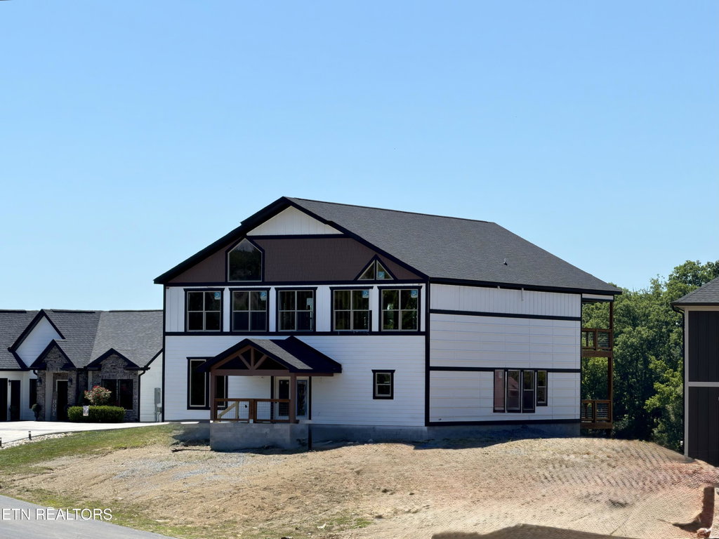 Media Image 1