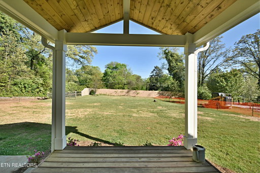 Media Image 3