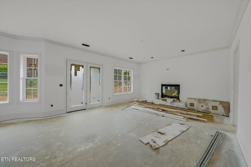 Media Image 3