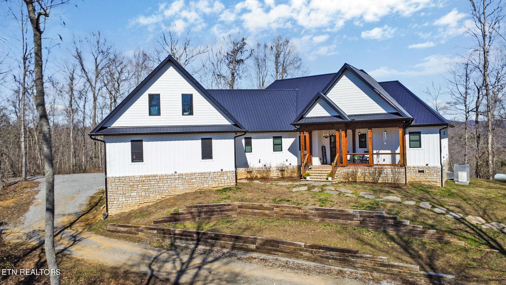 Media Image 1
