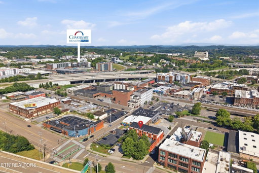 Media Image 3