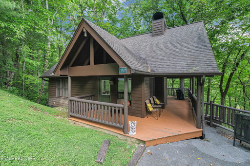 Media Image 2