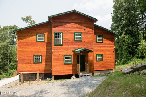 Media Image 3