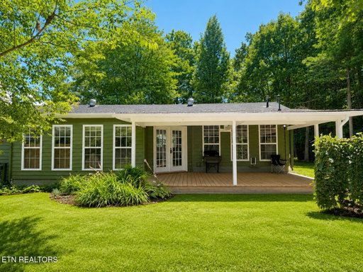 Media Image 2