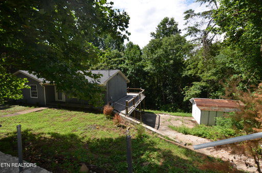 Media Image 2