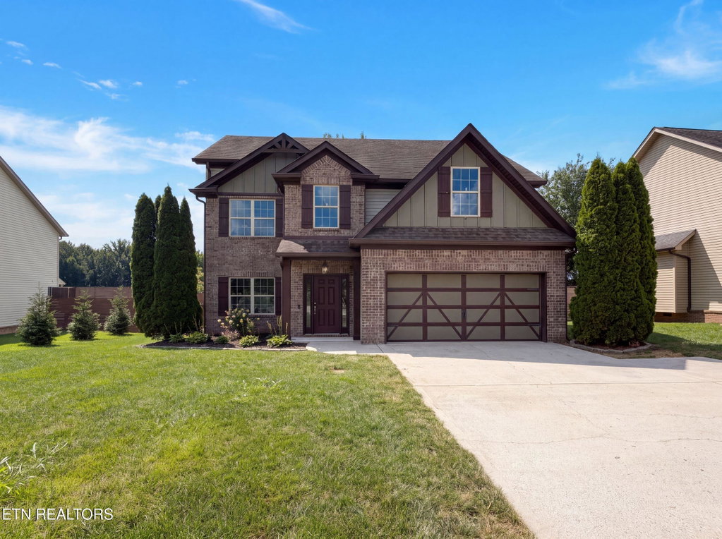 Image Unavailable