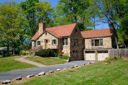 Media Image 2