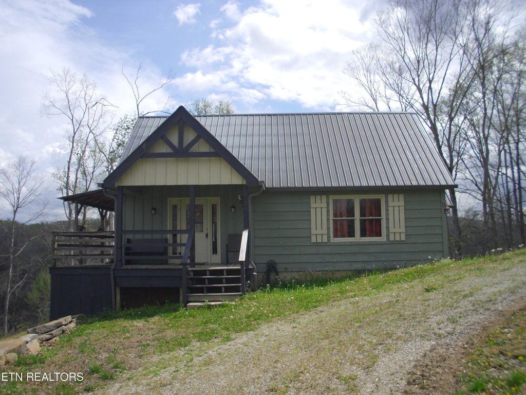 Media Image 1