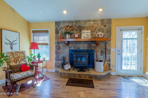 Media Image 3