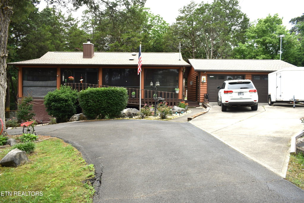 Media Image 1