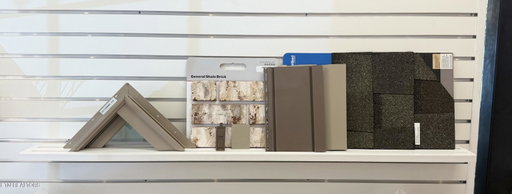Media Image 3