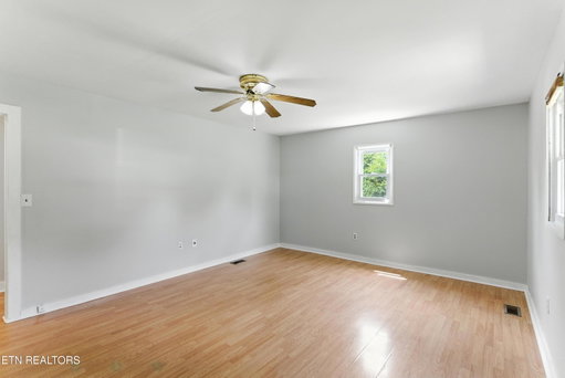 Media Image 3