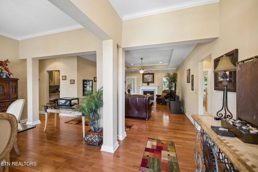 Media Image 3