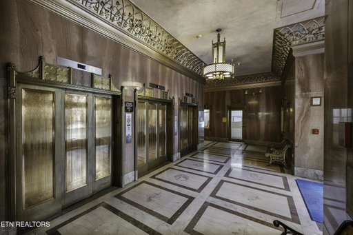 Media Image 3