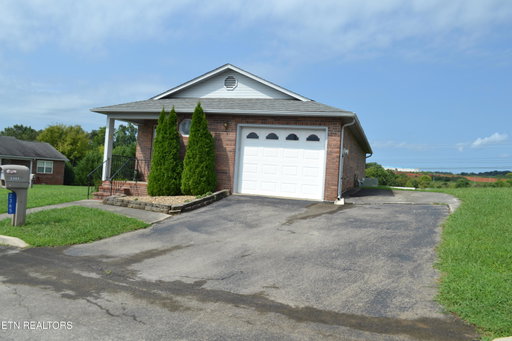 Media Image 3