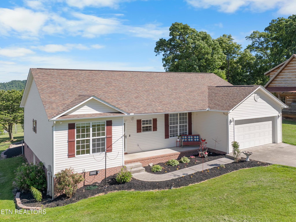 Image Unavailable