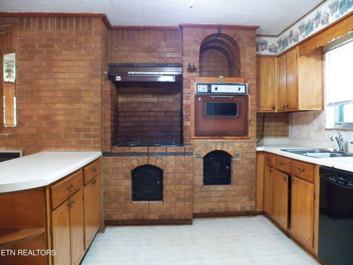 Media Image 3