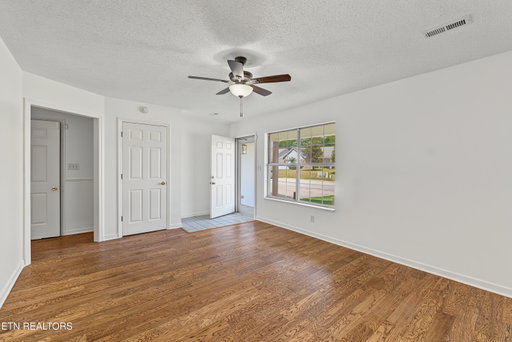 Media Image 2