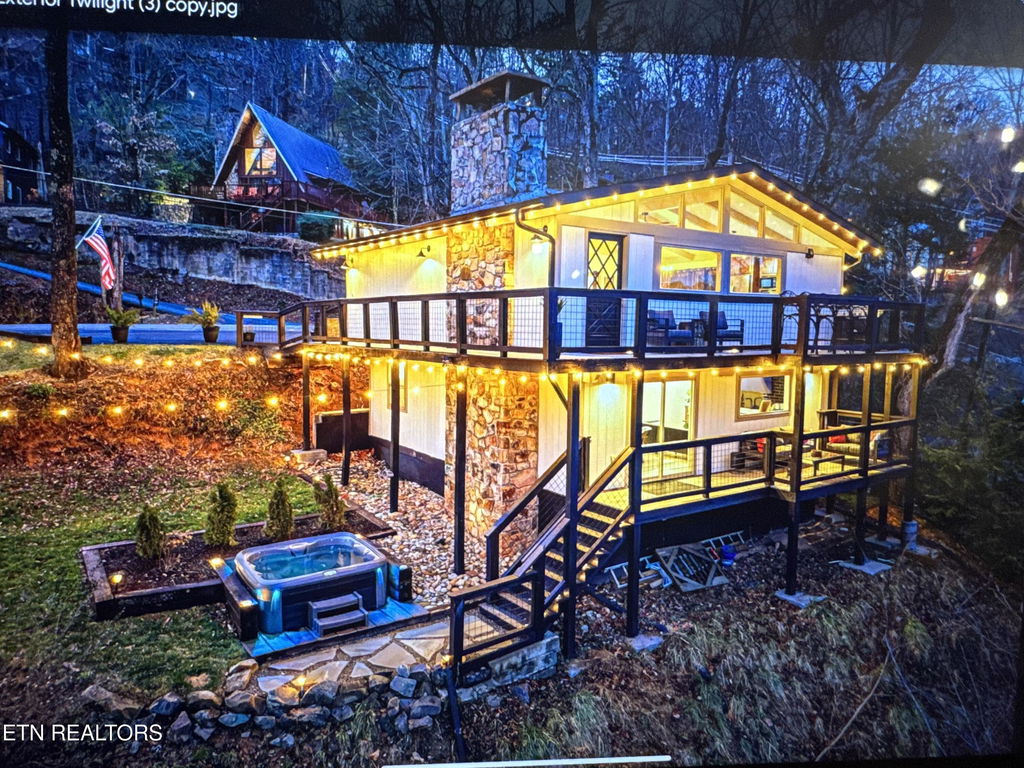 Image Unavailable