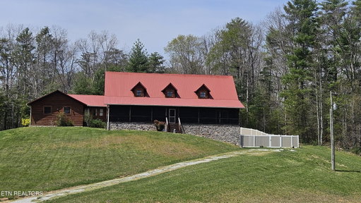 Media Image 2