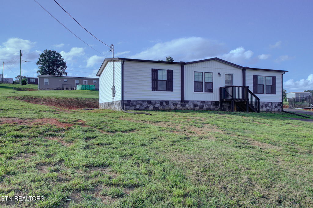 Media Image 1