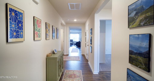 Media Image 3