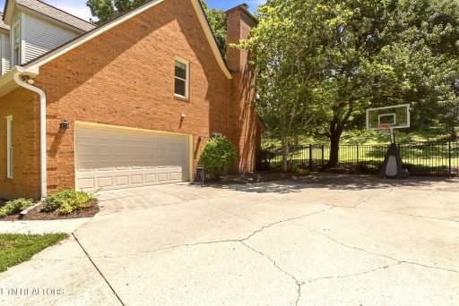 Media Image 3