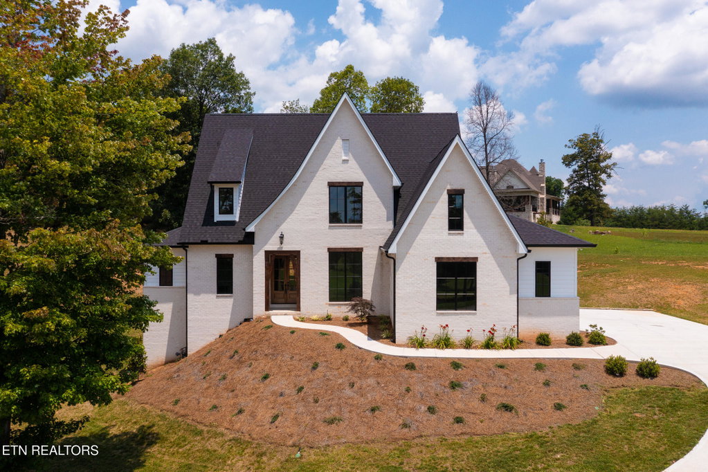 Image Unavailable