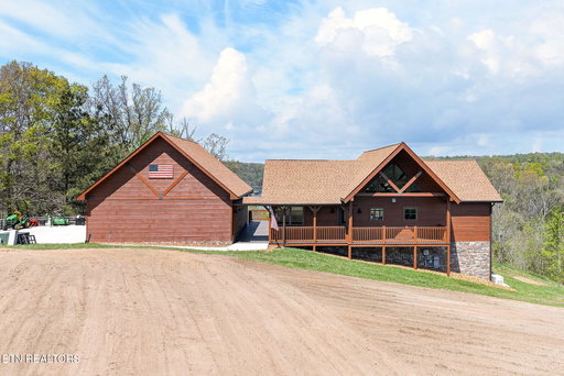 Media Image 3