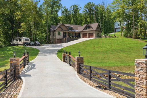 Media Image 3